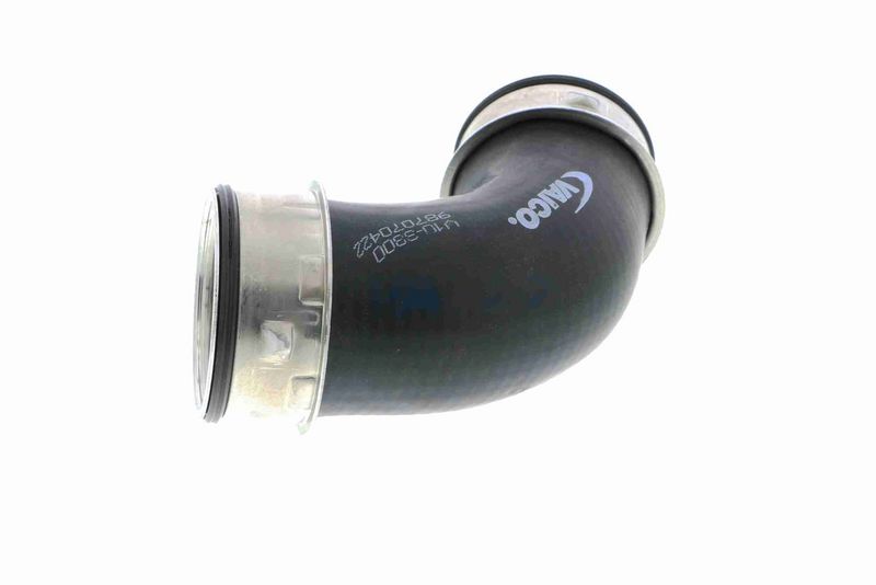 VAICO V10-3800 Charge Air Hose