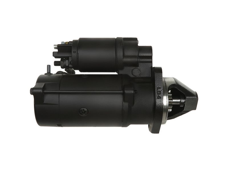 Prekės atitinka OEM kodą: 505407001023