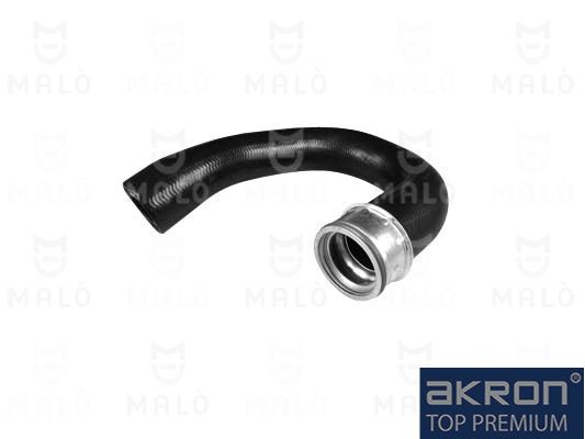AKRON-MALÒ Töltőlevegő cső 285112A