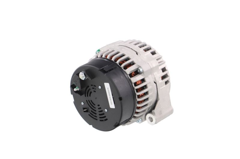 REMANTE 011-003-000037R Alternator