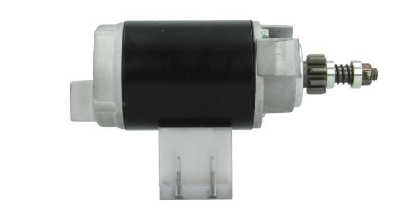 BV PSH 970.015.092.200 Starter