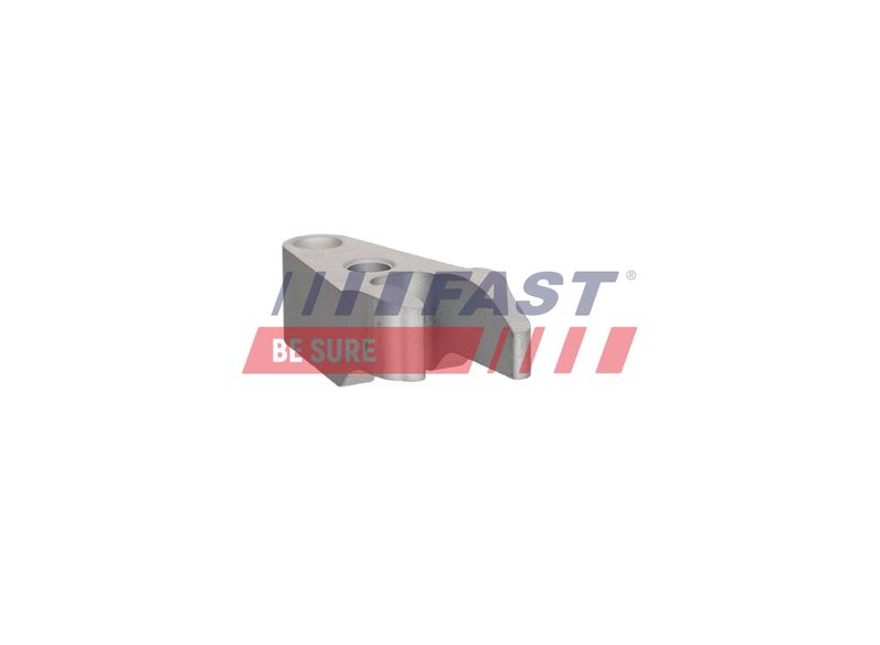 FAST FT12980 Purkštuko laikiklis