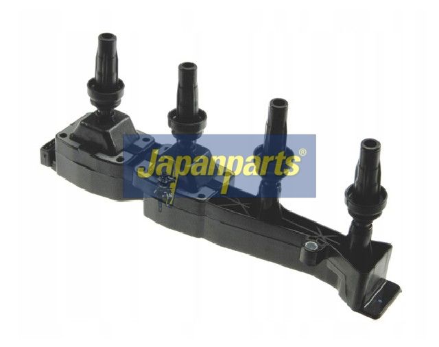 JAPANPARTS Катушка зажигания