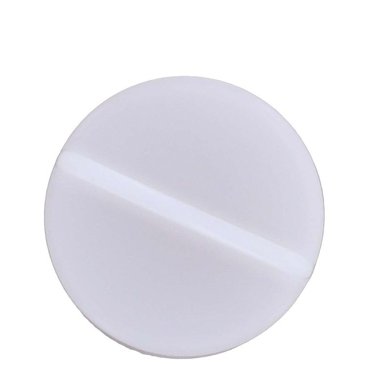 MOTORAD T165 Cap, coolant tank