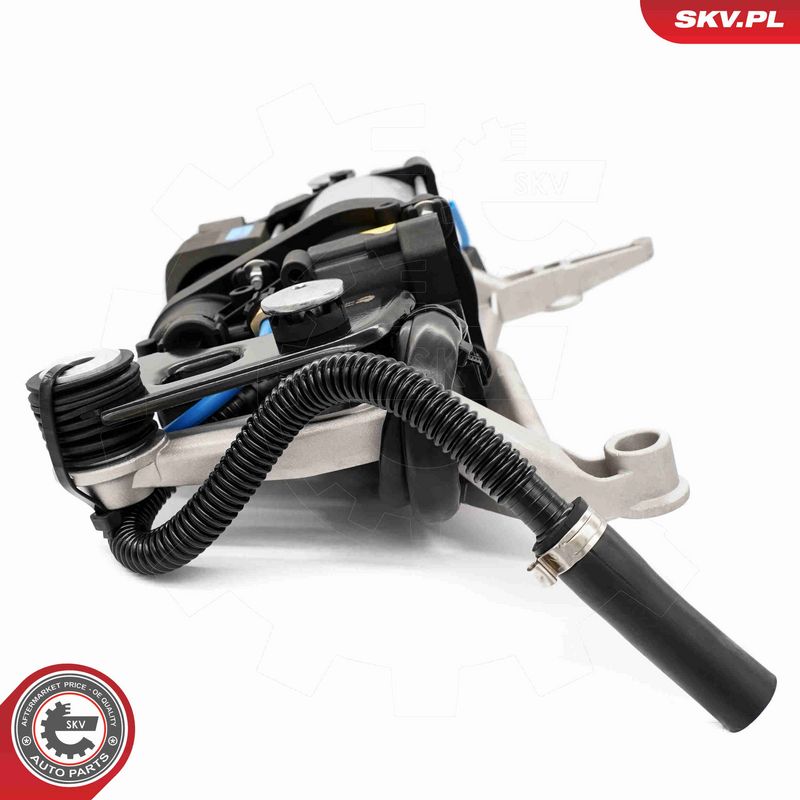Prekės atitinka OEM kodą: 7P0 698 007B