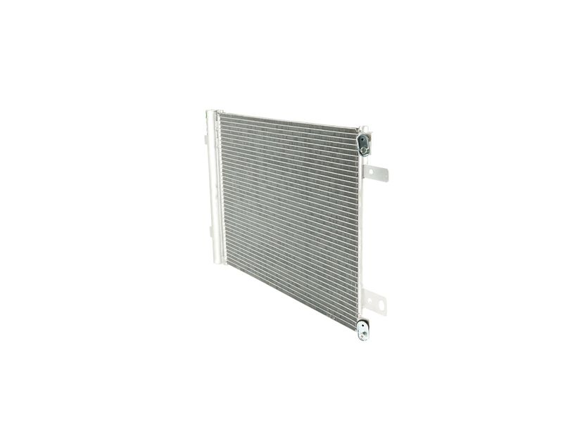 Prekės atitinka OEM kodą: 1626267380