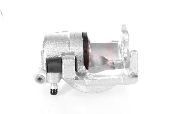 GH GH-453309V Brake Caliper