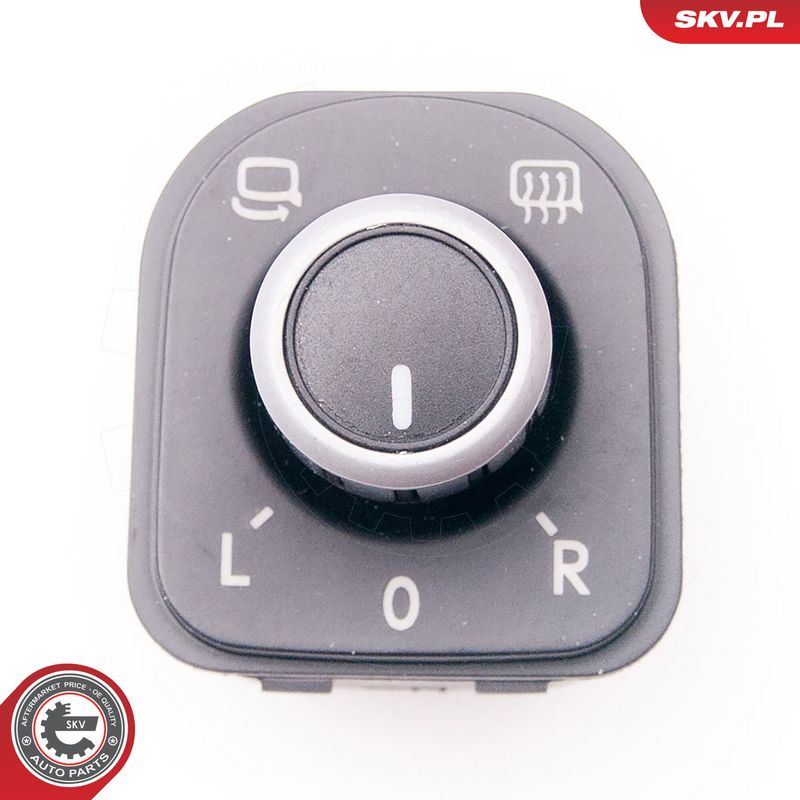 OEM код товара: 3C8959565