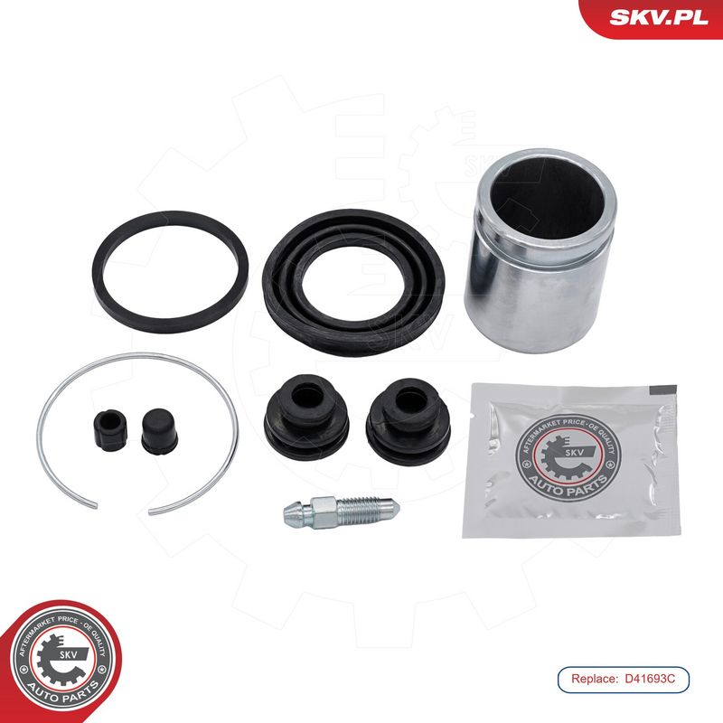 Prekės atitinka OEM kodą: 4785042062