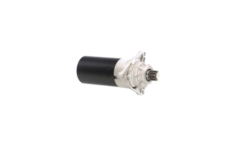 REMANTE 011-001-000483R Starter
