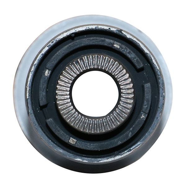 CTR GV0304 Mounting, control/trailing arm