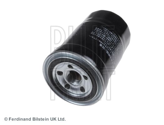 BLUE PRINT ADG02319 Fuel Filter