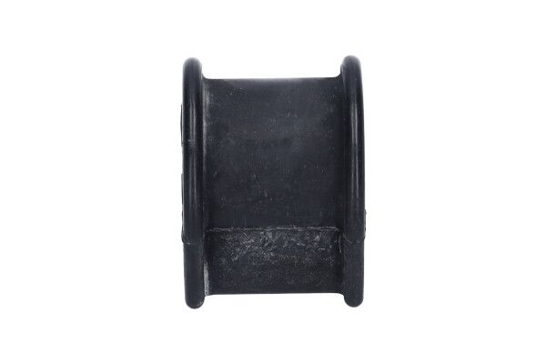 Kavo Parts SBS-4040 Mounting, stabiliser bar