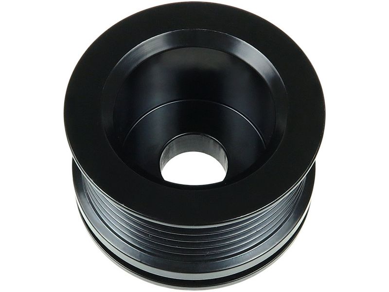 Rihmaratas, generaator, AS-PL AP0012