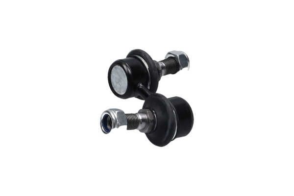Kavo Parts SLS-3025 Link/Coupling Rod, stabiliser bar