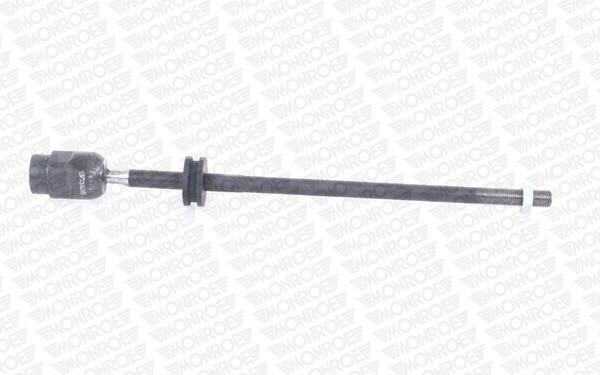 MONROE L29211 Inner Tie Rod