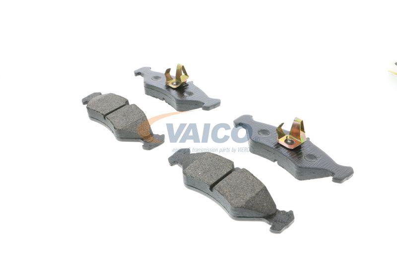 VAICO V10-8152 Brake Pad Set, disc brake