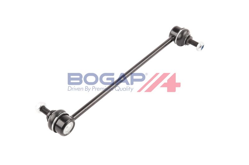 This part match OEM code: 6G9N-3B438-BA