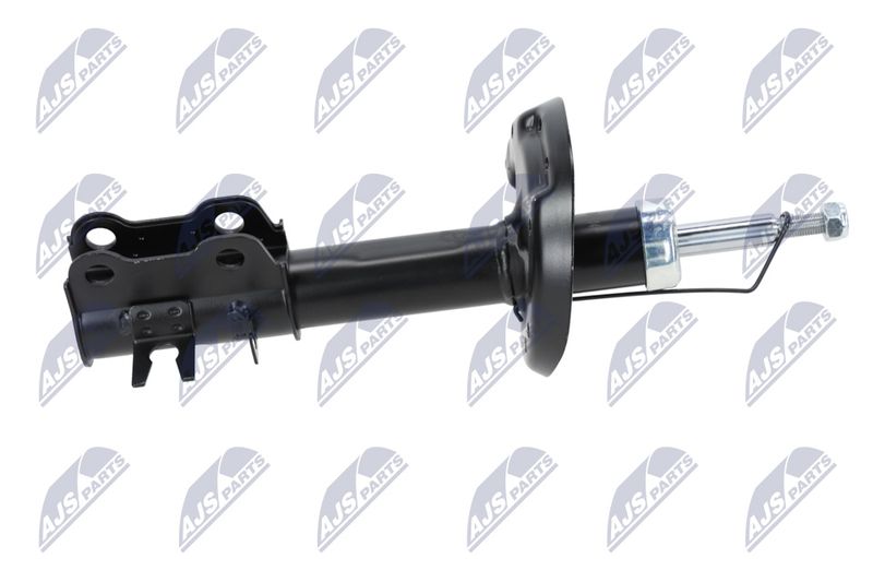 Amort, NTY A-PL-045