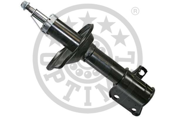 OPT_A-3571GR_WM_01.JPG