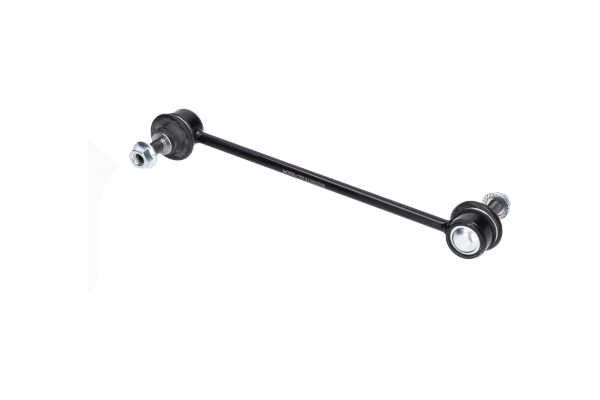 Kavo Parts SLS-10218 Link/Coupling Rod, stabiliser bar