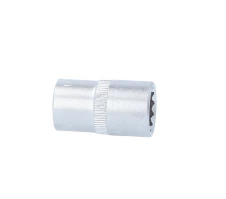 KS TOOLS BT022415 Socket Wrench Insert