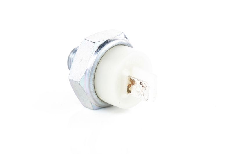 BOSCH 0986345203 Oil Pressure Switch