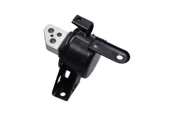 Kavo Parts EEM-10065 Mounting, engine