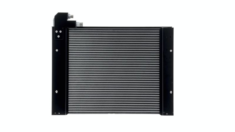  AC940000P