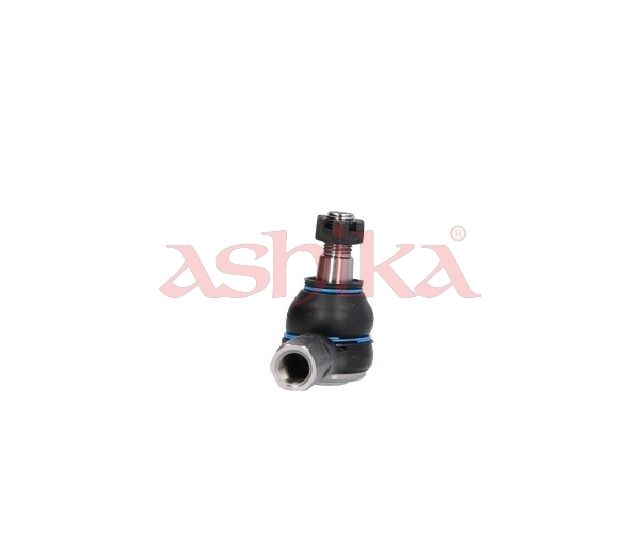 ASHIKA 111-0S-S06 Tie Rod End