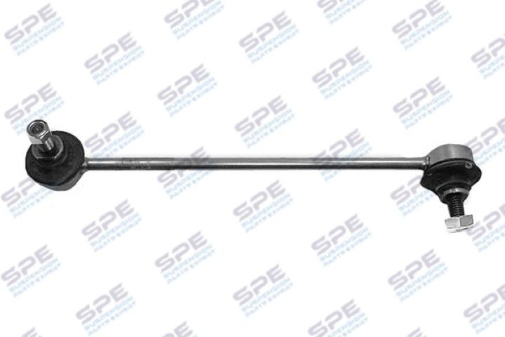Tige+stabilisateur TEKNOROT M-659