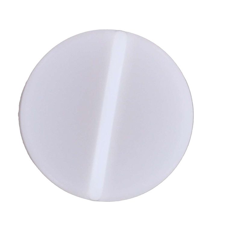 MOTORAD T165 Cap, coolant tank