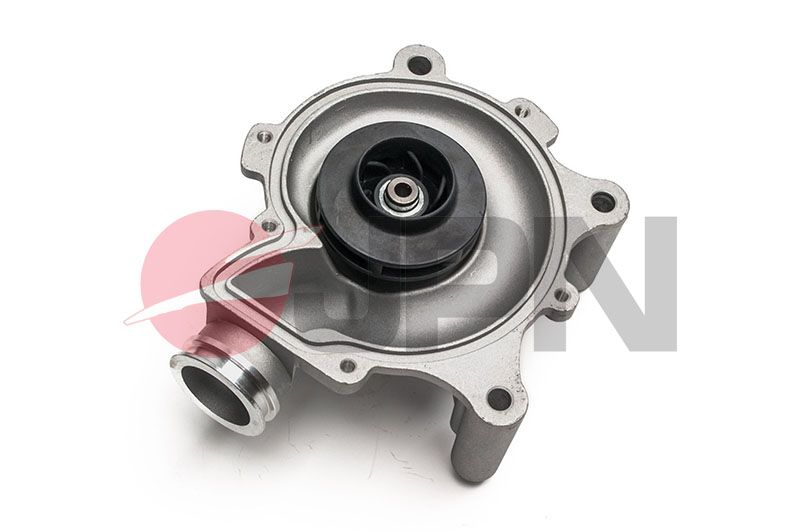 JPN 10C9143-JPN Water Pump, engine cooling