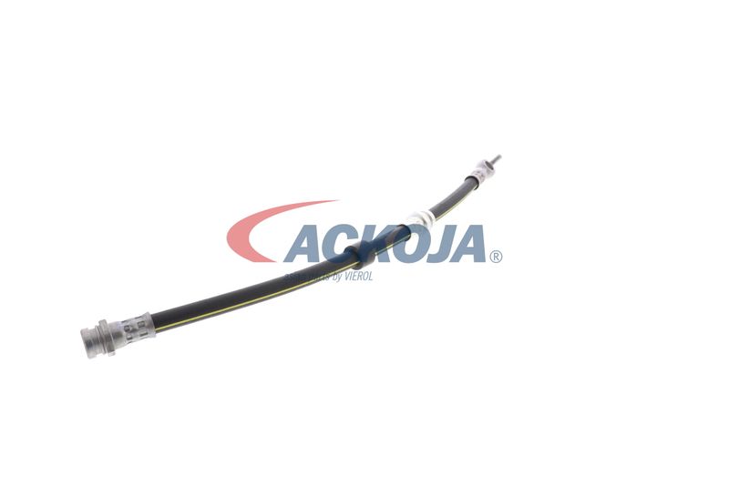 ACKOJA A32-0288 Brake Hose