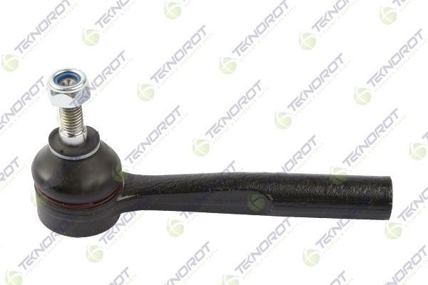 Rotule+de+barre+de+connexion TEKNOROT F-392
