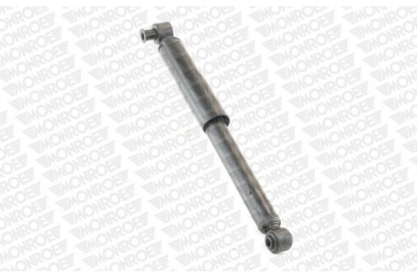 MONROE V1179 Shock Absorber