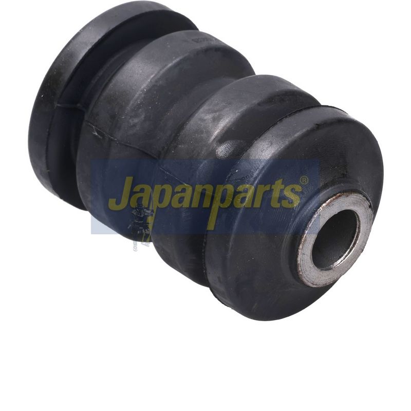 JAPANPARTS Valdymo svirties/išilginių svirčių įvorė