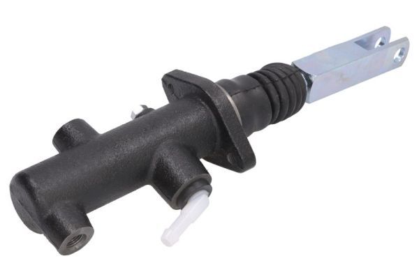SBP 12-AG047 Brake Master Cylinder