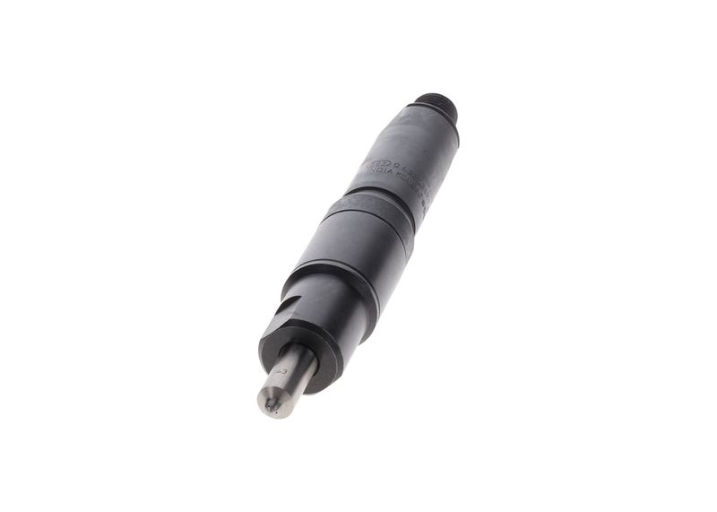 BOSCH 0 432 231 778 Nozzle and Holder Assembly