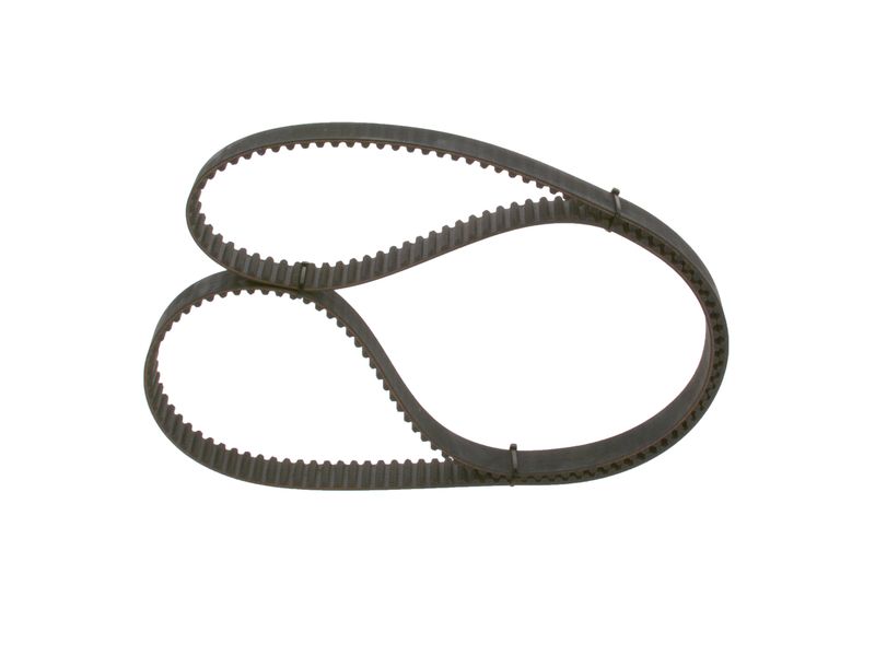 BOSCH 1 987 946 812 Timing Belt