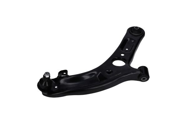 Kavo Parts SCA-3165 Control/Trailing Arm, wheel suspension