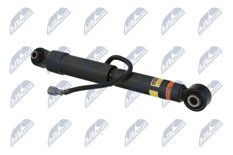 NTY A-TY-100 Shock Absorber