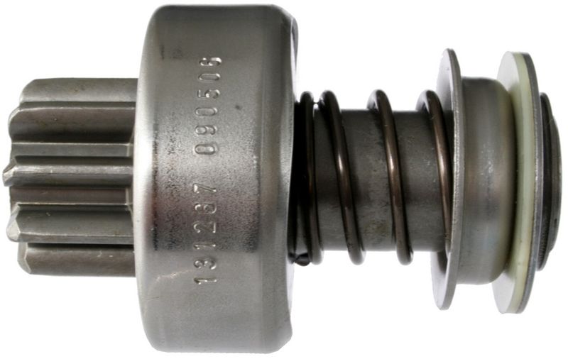 cuplaj unisens,demaror HC-Cargo F 032 131 267