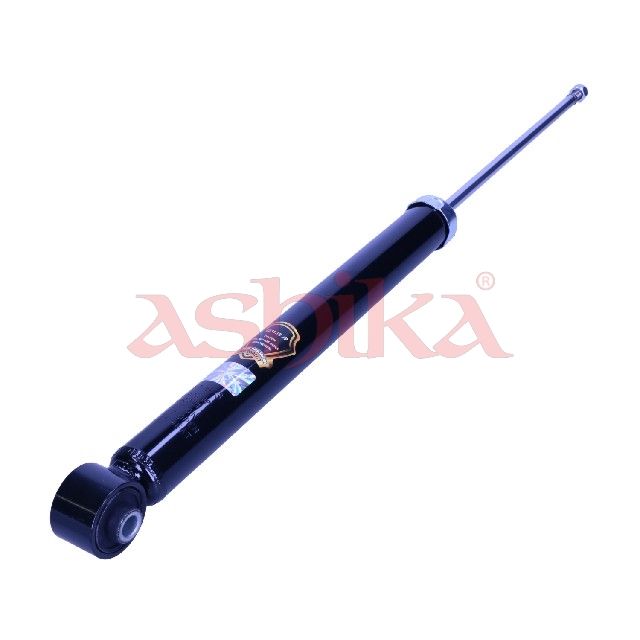 амортисьор ASHIKA
