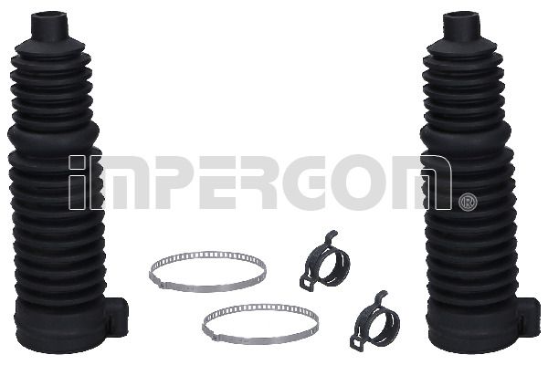 This part match OEM code: 6772173