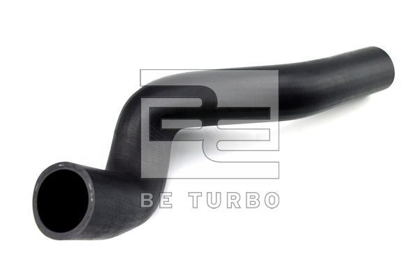 BE TURBO Töltőlevegő cső 700258