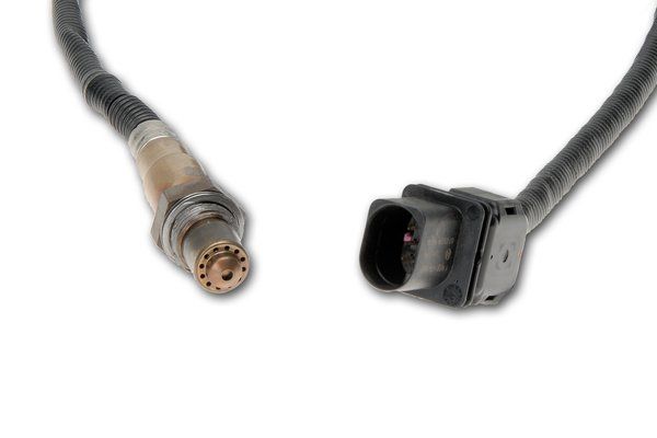 BOSCH Sonde lambda 0 258 017 020
