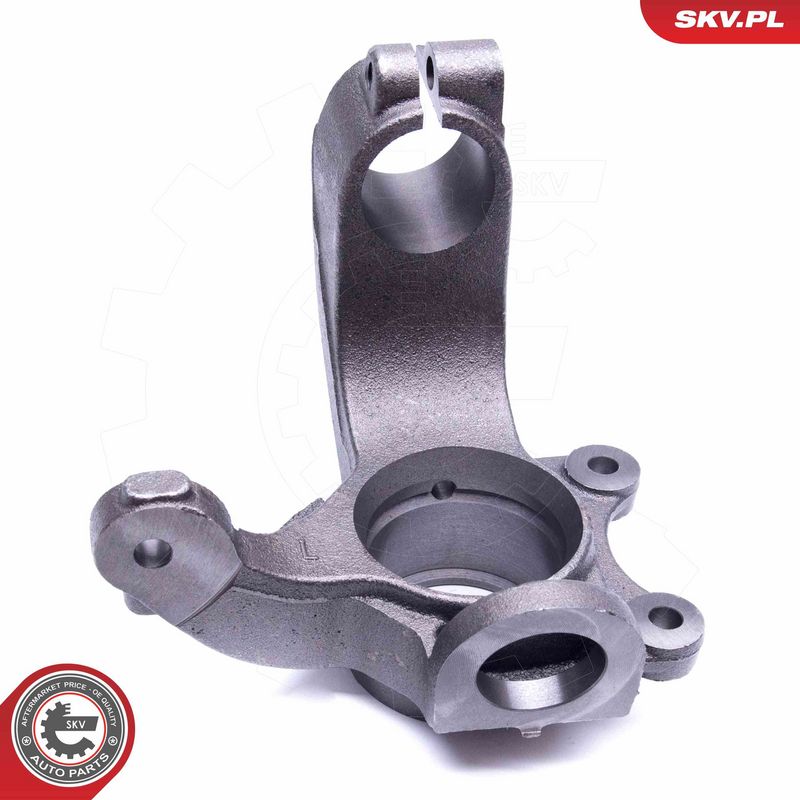 Käändmik, rattakinnitus, ESEN SKV 47SKV191