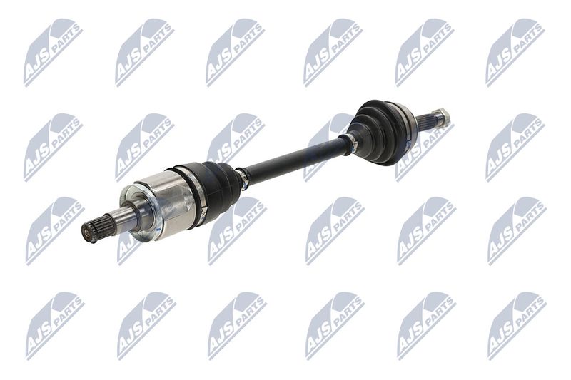 NTY NPW-VW-262 Drive Shaft