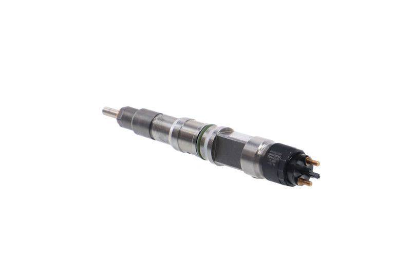 REMANTE 002-003-001374R Injector Nozzle
